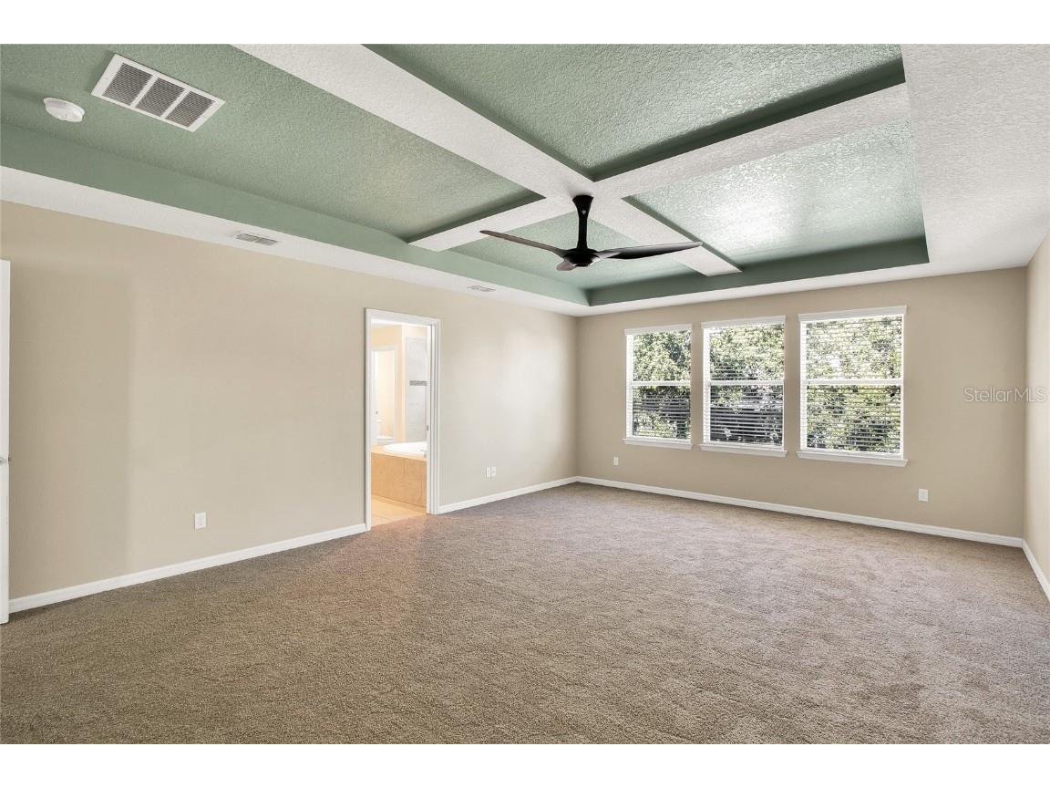 1075 Wax Myrtle Avenue Minneola FL 34715 O6341818 image18