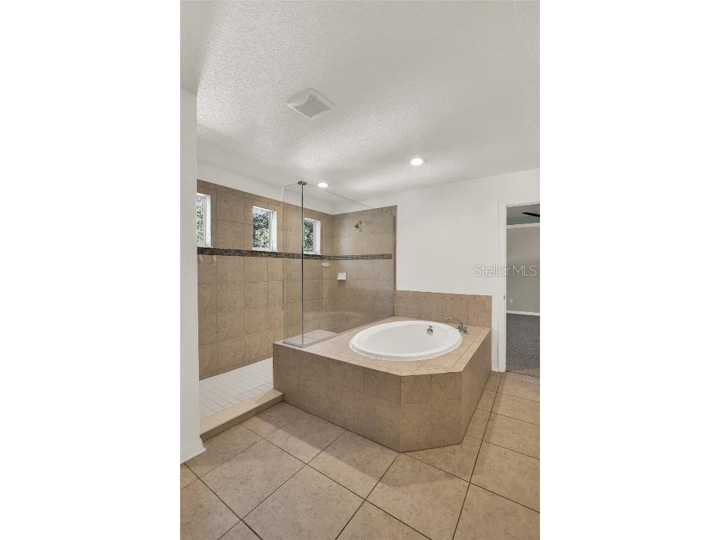 1075 Wax Myrtle Avenue Minneola FL 34715 O6341818 image19