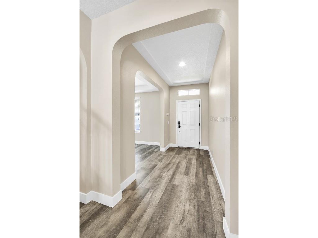 1075 Wax Myrtle Avenue Minneola FL 34715 O6341818 image2