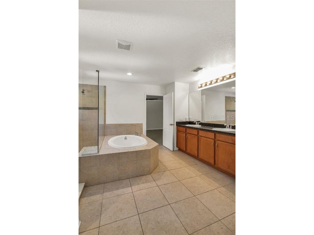 1075 Wax Myrtle Avenue Minneola FL 34715 O6341818 image20