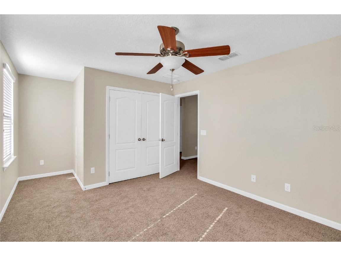 1075 Wax Myrtle Avenue Minneola FL 34715 O6341818 image22