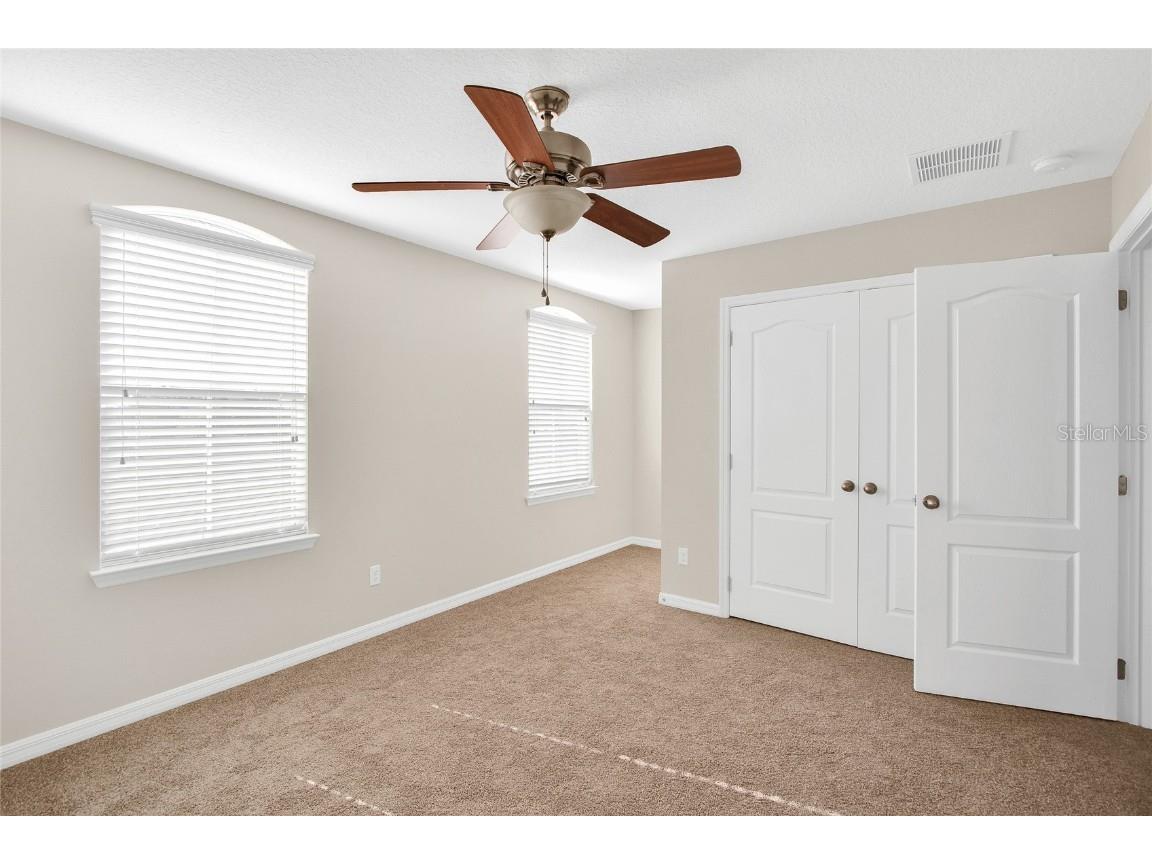 1075 Wax Myrtle Avenue Minneola FL 34715 O6341818 image23