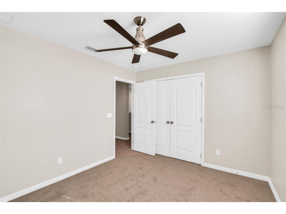 1075 Wax Myrtle Avenue Minneola FL 34715 O6341818 image24