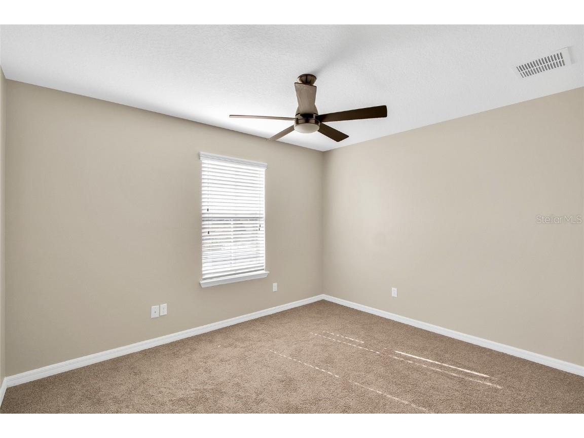 1075 Wax Myrtle Avenue Minneola FL 34715 O6341818 image25