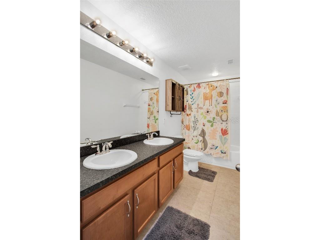 1075 Wax Myrtle Avenue Minneola FL 34715 O6341818 image26