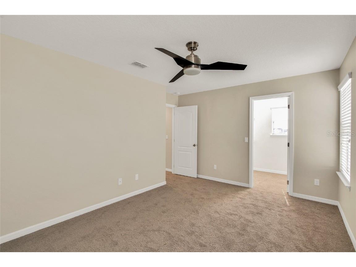 1075 Wax Myrtle Avenue Minneola FL 34715 O6341818 image27