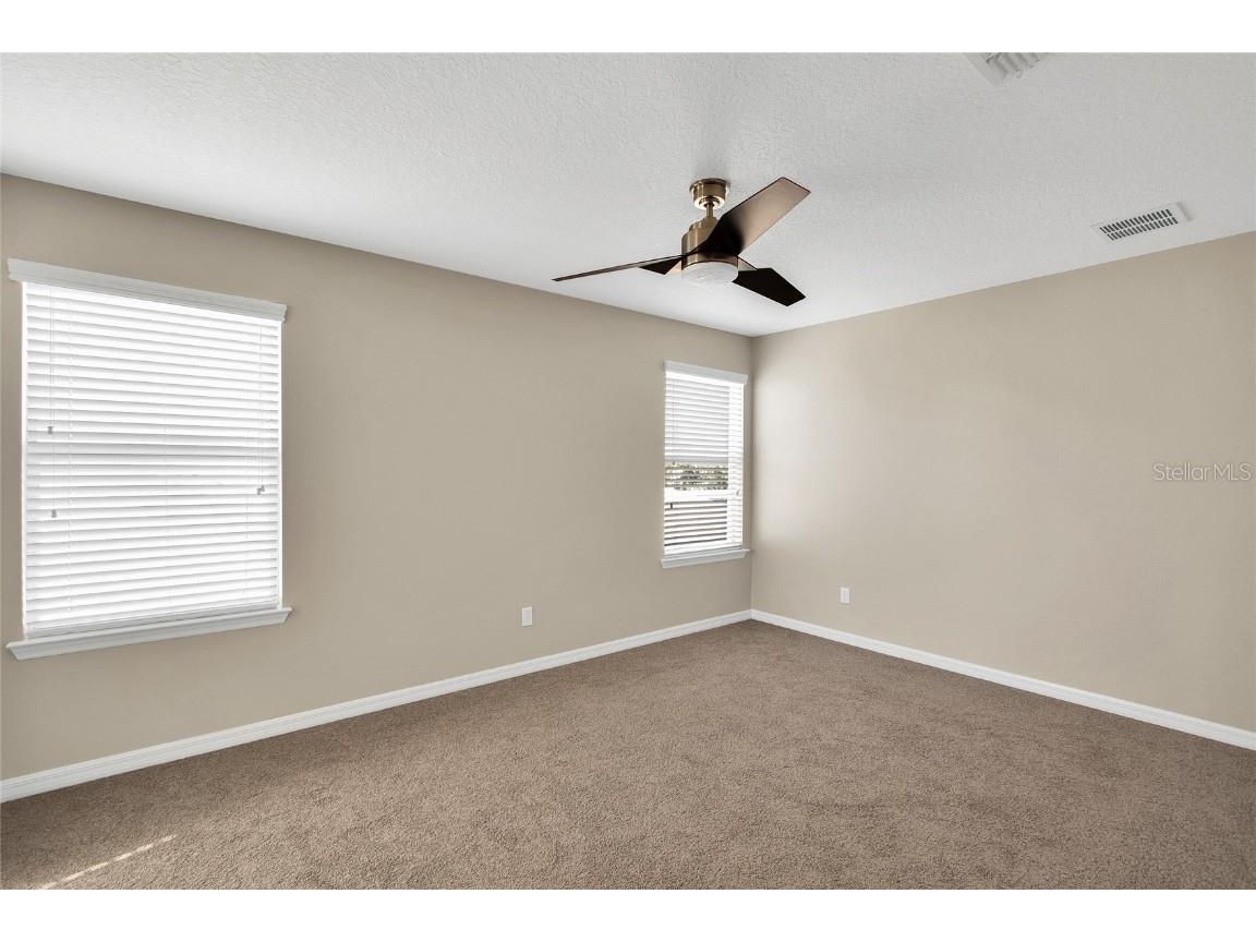 1075 Wax Myrtle Avenue Minneola FL 34715 O6341818 image28