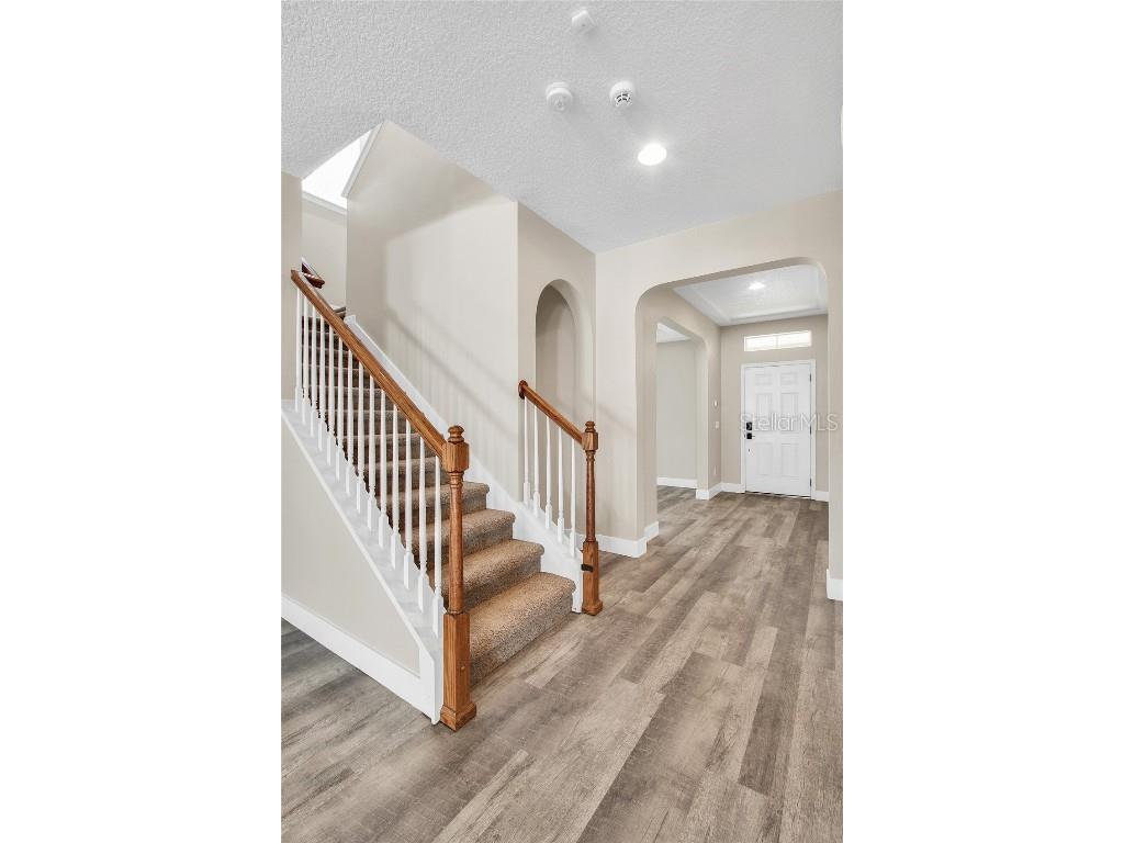 1075 Wax Myrtle Avenue Minneola FL 34715 O6341818 image3