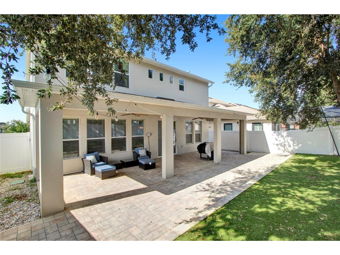 1075 Wax Myrtle Avenue Minneola FL 34715 O6341818 image31