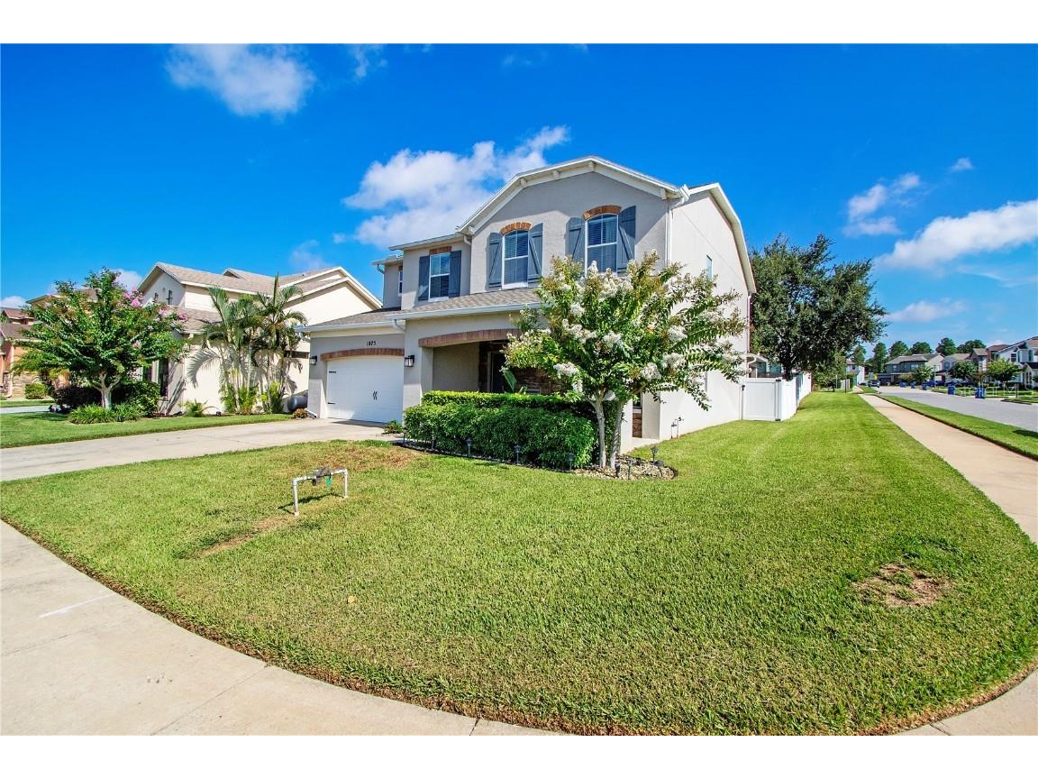 1075 Wax Myrtle Avenue Minneola FL 34715 O6341818 image32