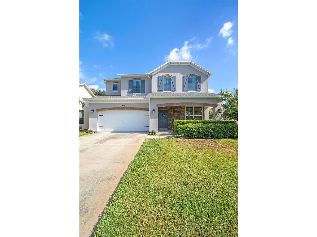 1075 Wax Myrtle Avenue Minneola FL 34715 O6341818 image33