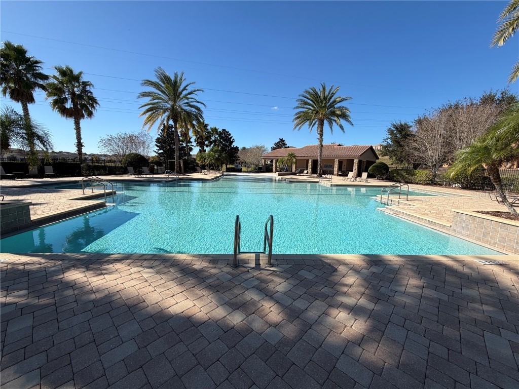 1075 Wax Myrtle Avenue Minneola FL 34715 O6341818 image34