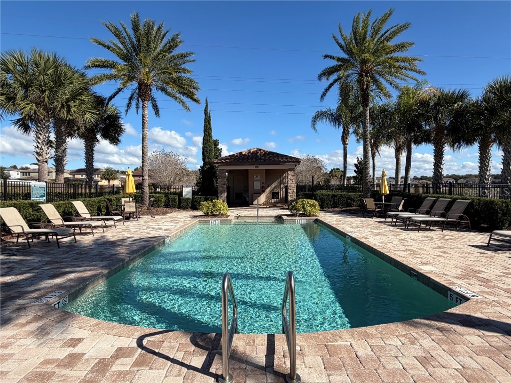 1075 Wax Myrtle Avenue Minneola FL 34715 O6341818 image35