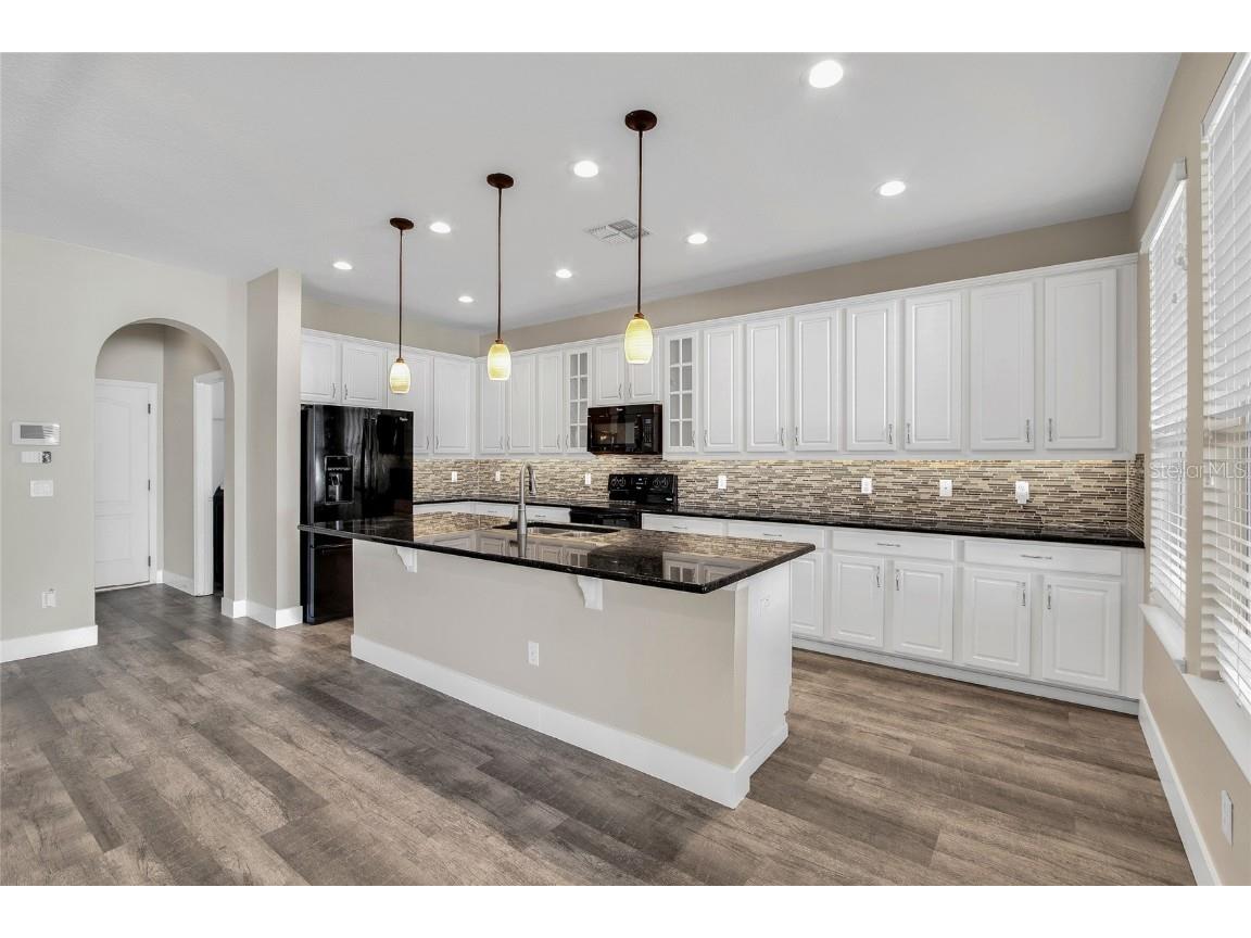 1075 Wax Myrtle Avenue Minneola FL 34715 O6341818 image4