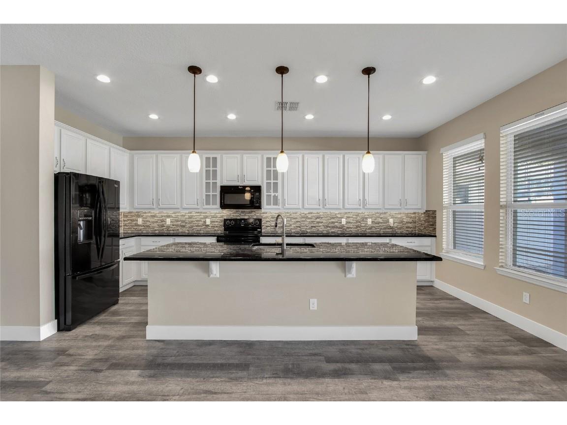 1075 Wax Myrtle Avenue Minneola FL 34715 O6341818 image5