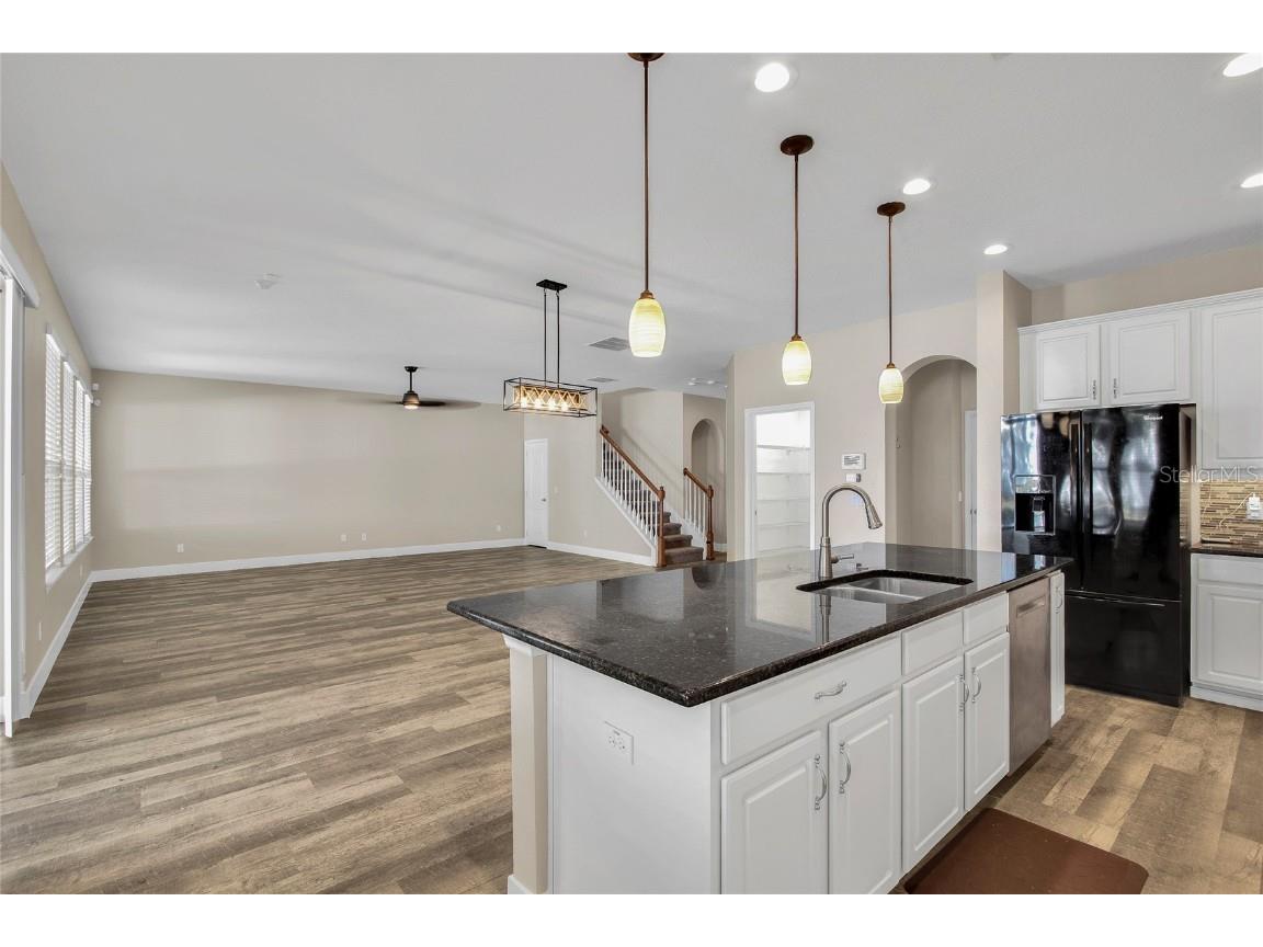 1075 Wax Myrtle Avenue Minneola FL 34715 O6341818 image6