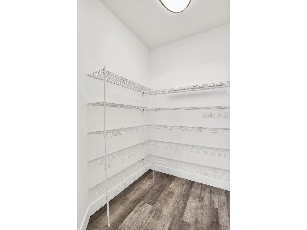 1075 Wax Myrtle Avenue Minneola FL 34715 O6341818 image7