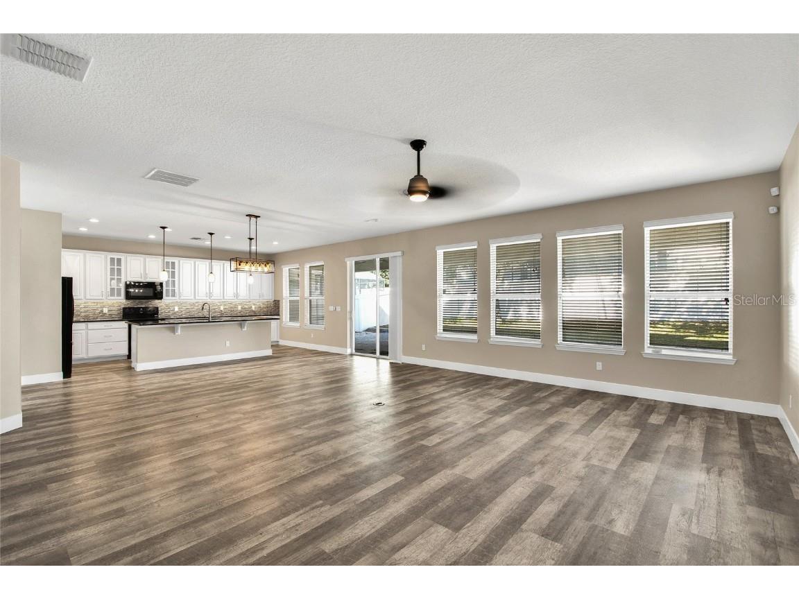 1075 Wax Myrtle Avenue Minneola FL 34715 O6341818 image8