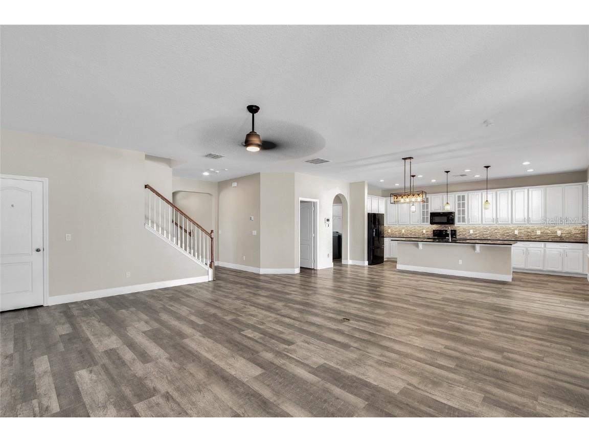 1075 Wax Myrtle Avenue Minneola FL 34715 O6341818 image9