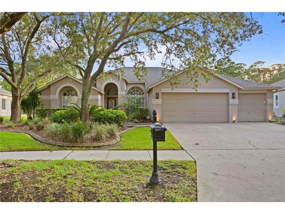 10750 Ayshire Drive Tampa FL 33626 T3471626 image1