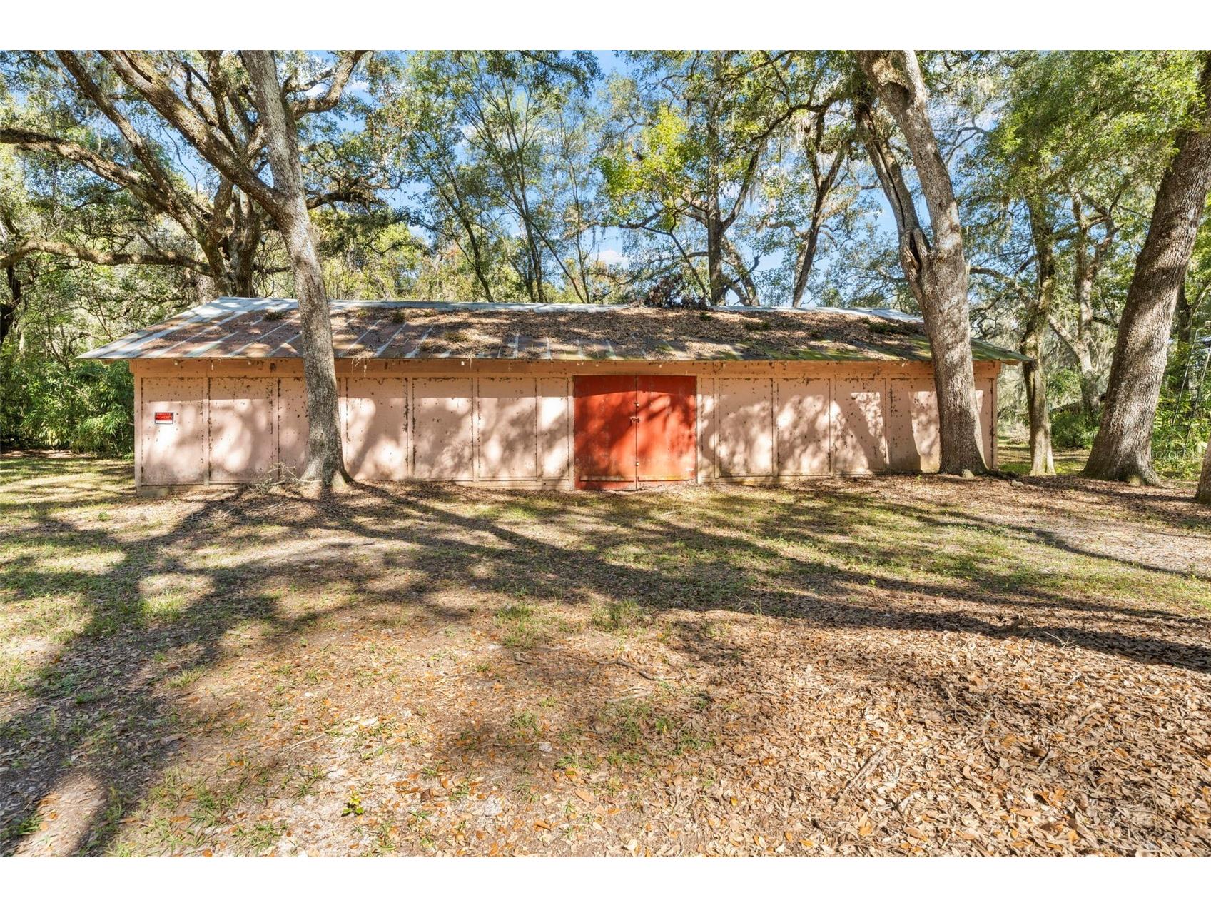 10750 E Sybil Court Floral City FL 34436 TB8440903 image1