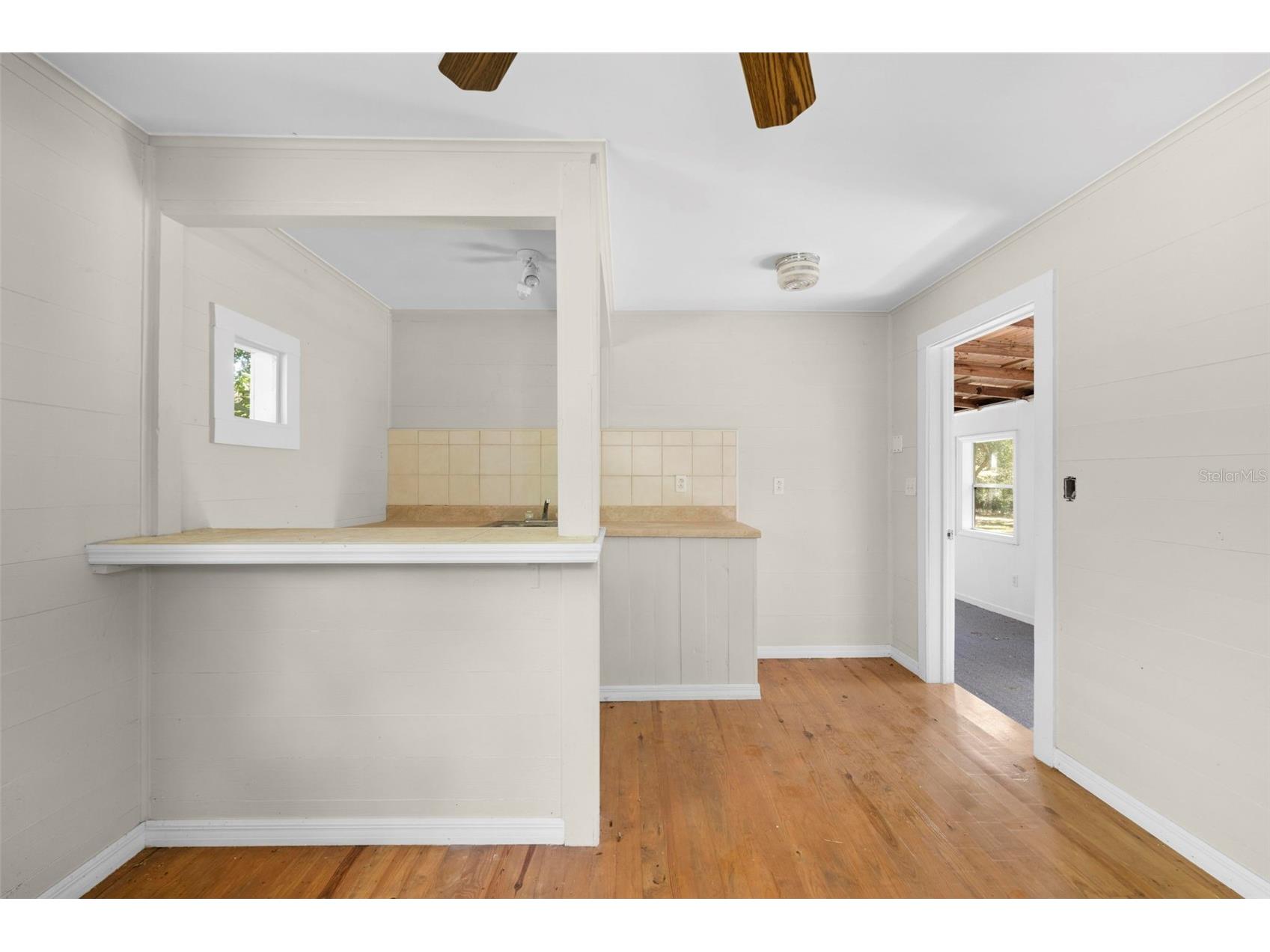 10750 E Sybil Court Floral City FL 34436 TB8440903 image10