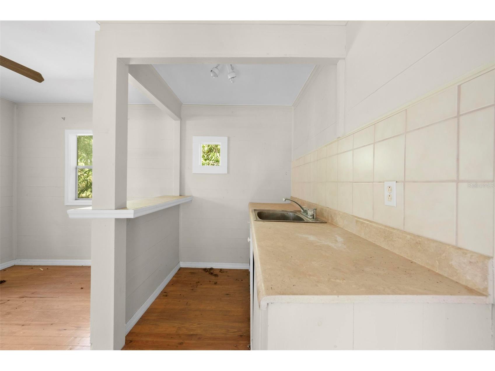 10750 E Sybil Court Floral City FL 34436 TB8440903 image11