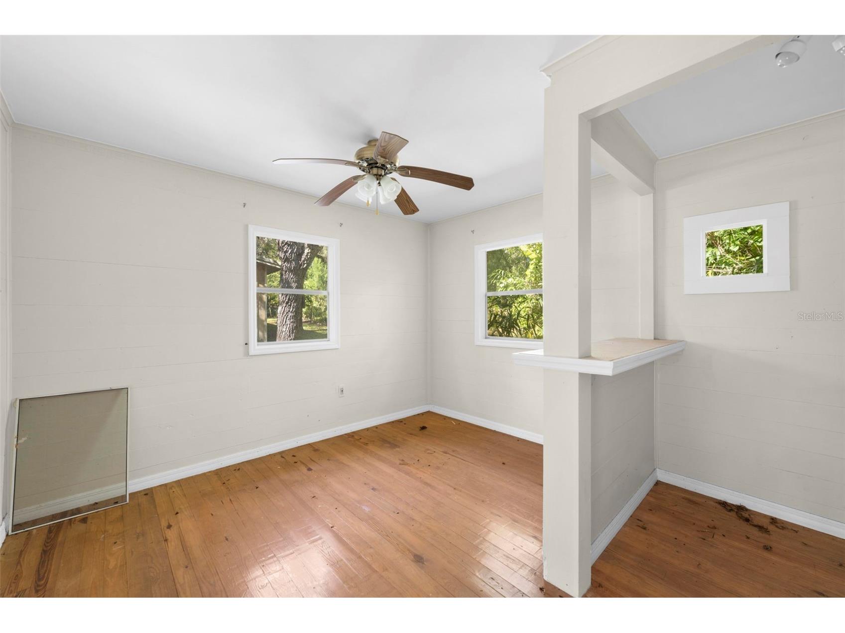 10750 E Sybil Court Floral City FL 34436 TB8440903 image12