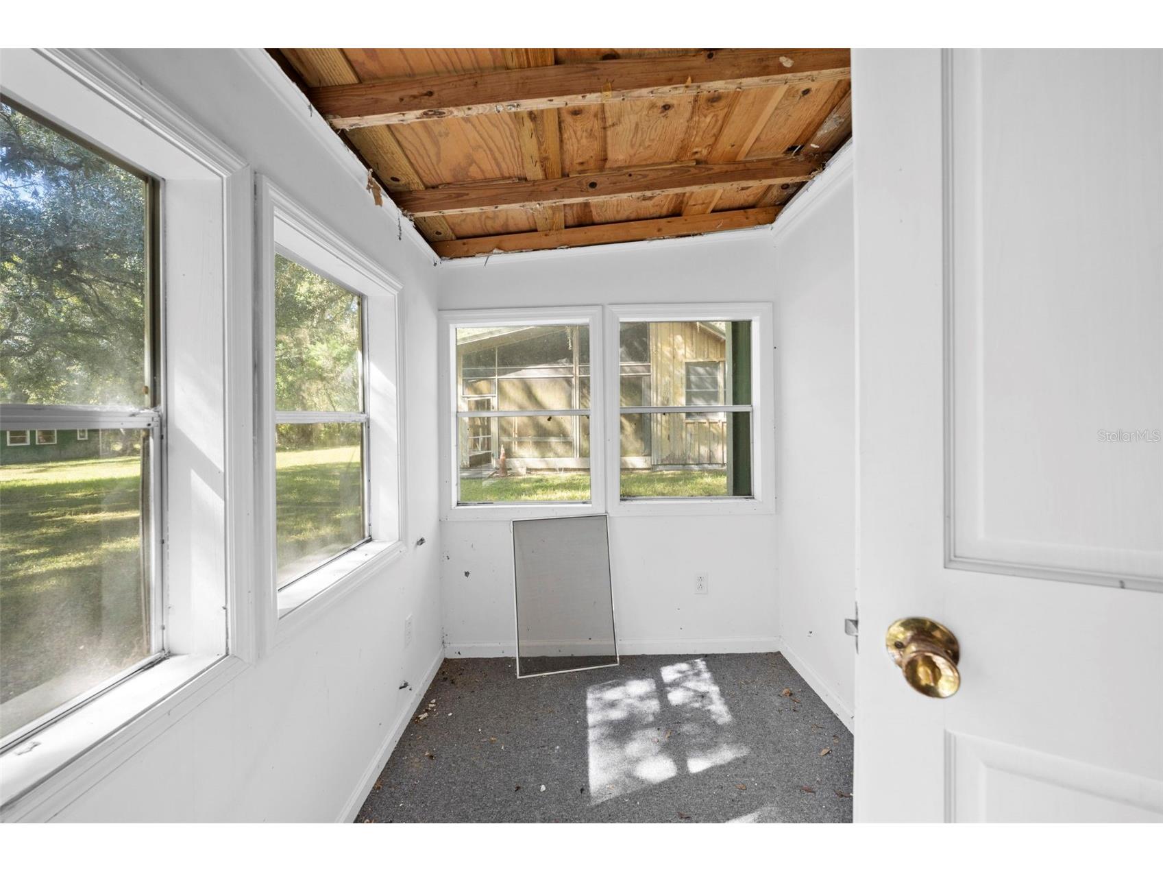 10750 E Sybil Court Floral City FL 34436 TB8440903 image13