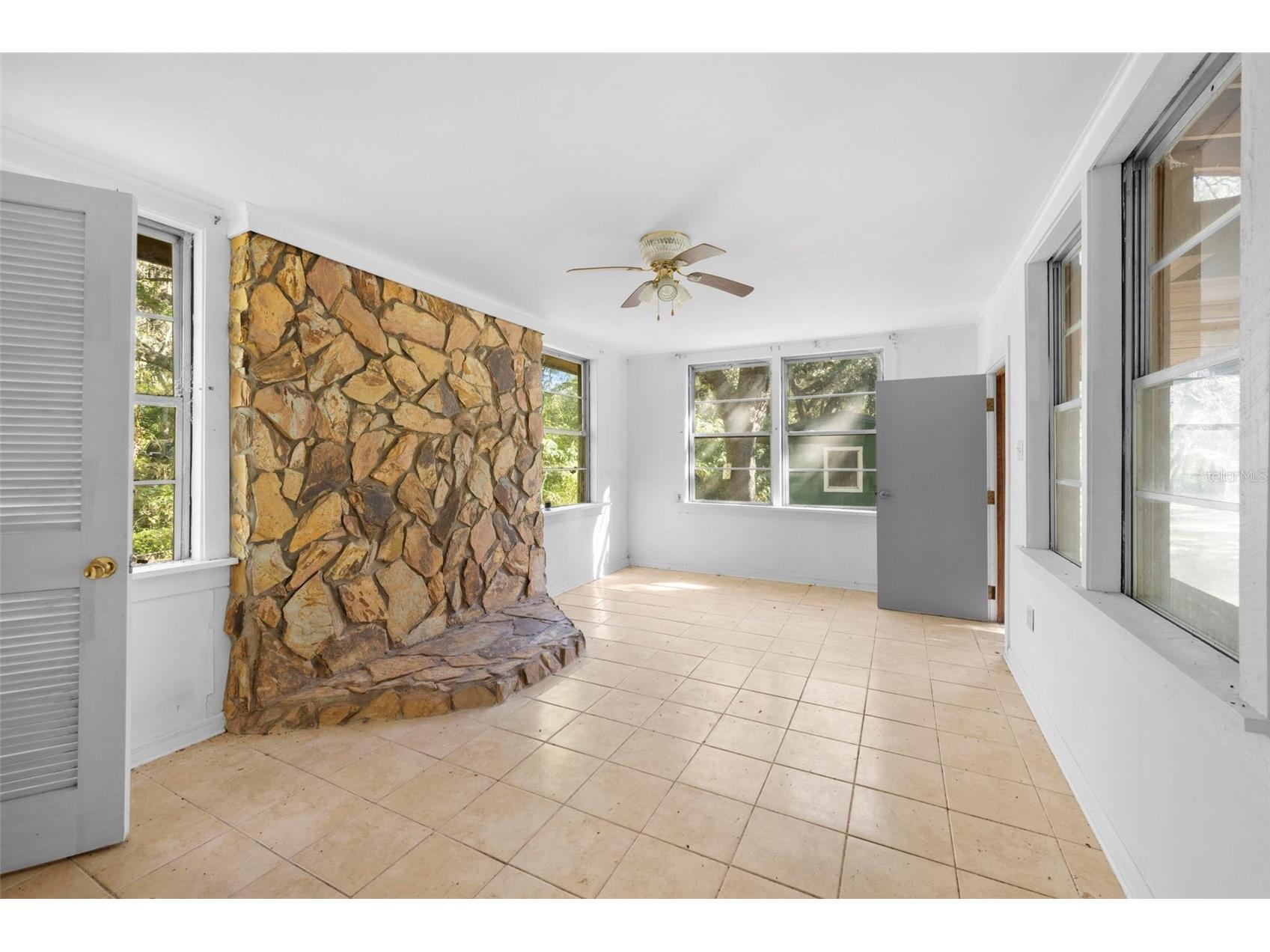 10750 E Sybil Court Floral City FL 34436 TB8440903 image17