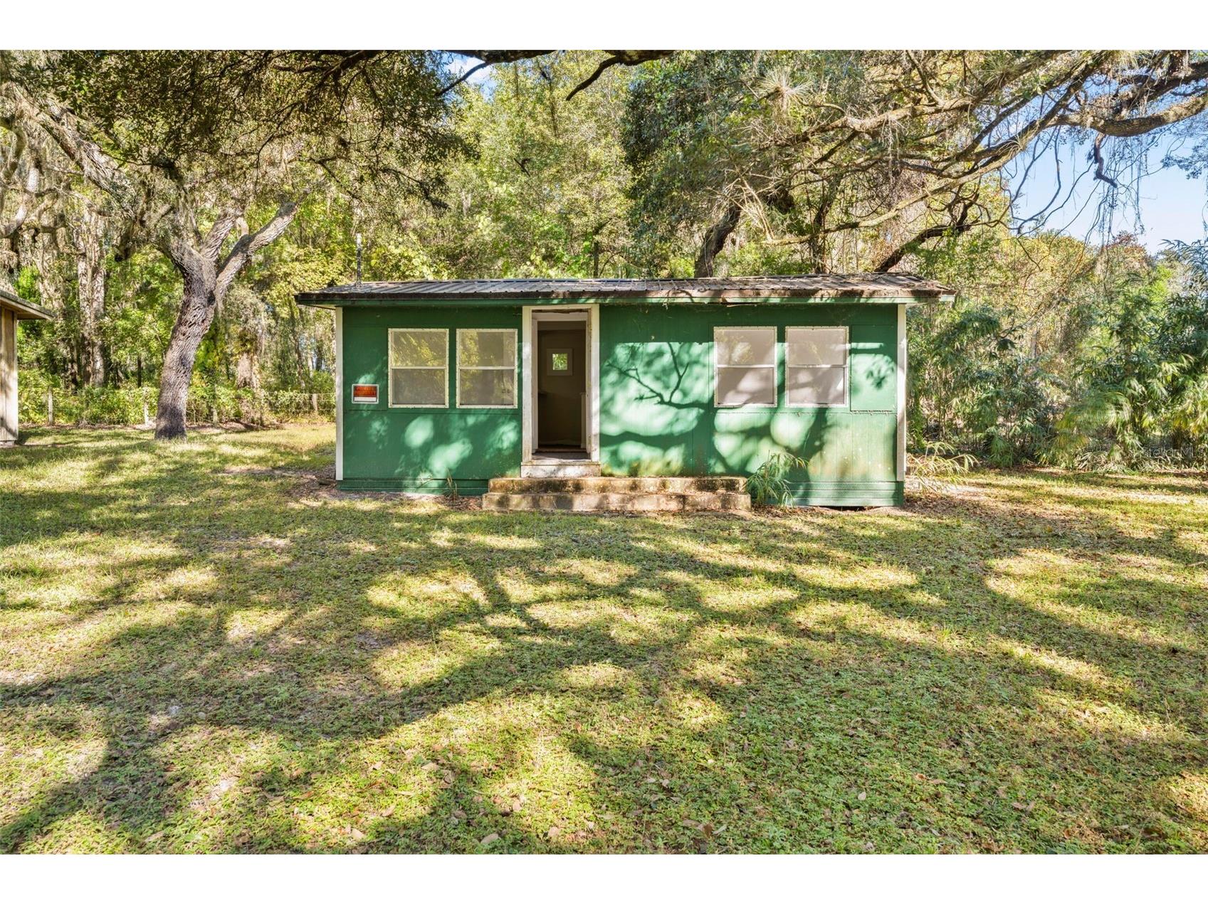 10750 E Sybil Court Floral City FL 34436 TB8440903 image2