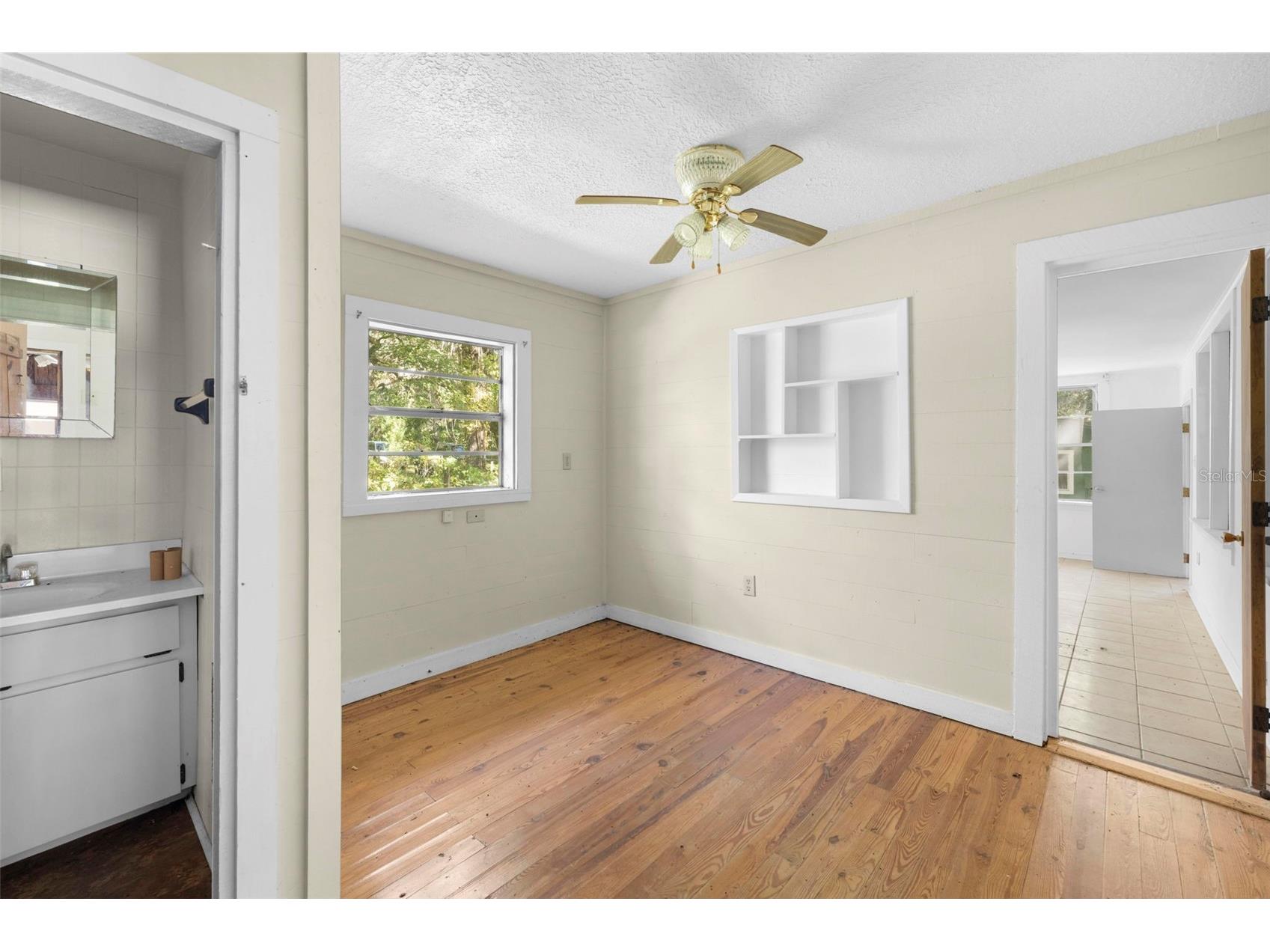 10750 E Sybil Court Floral City FL 34436 TB8440903 image20