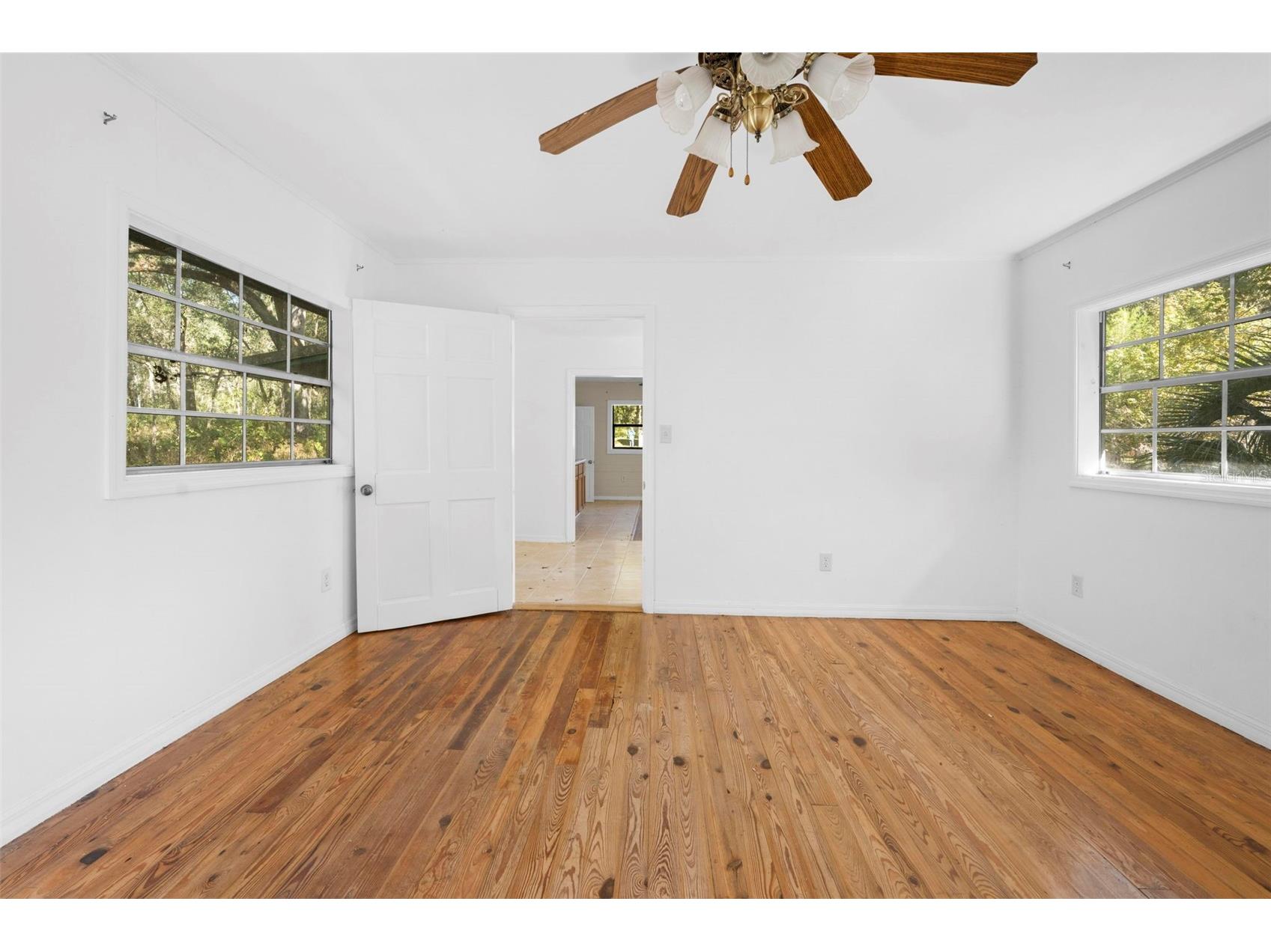 10750 E Sybil Court Floral City FL 34436 TB8440903 image21