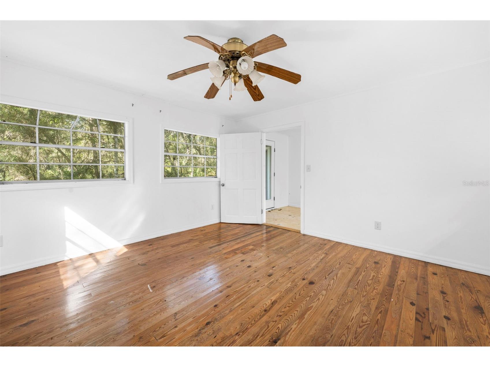 10750 E Sybil Court Floral City FL 34436 TB8440903 image22