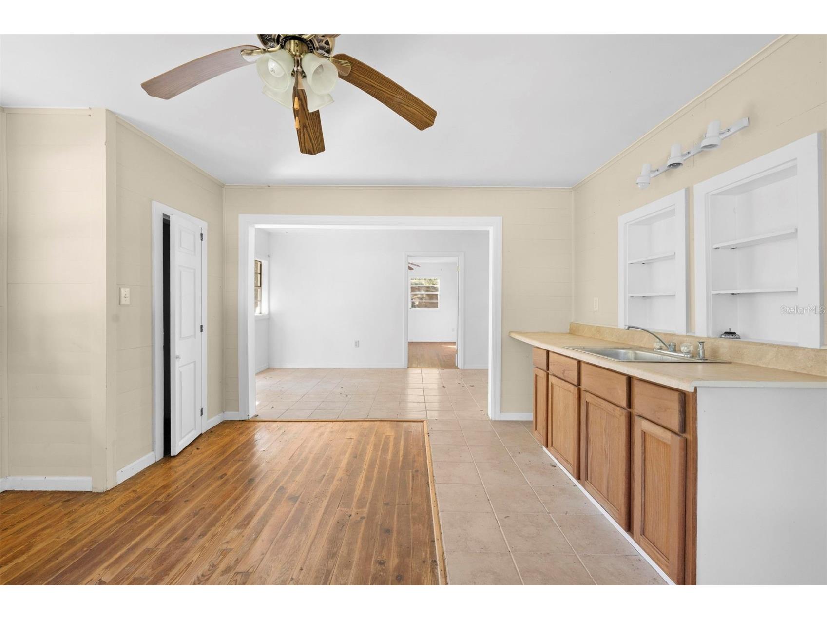 10750 E Sybil Court Floral City FL 34436 TB8440903 image25