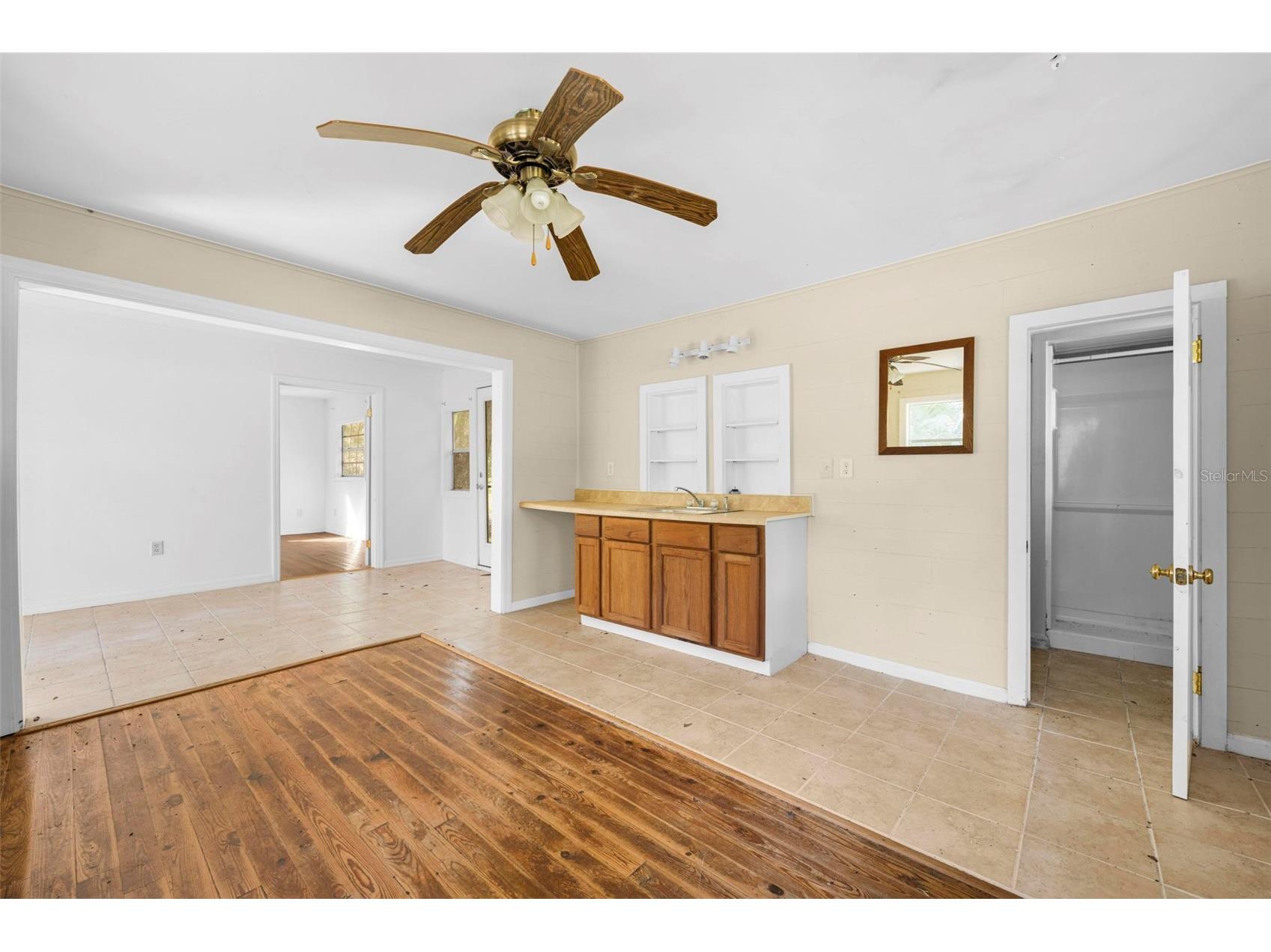 10750 E Sybil Court Floral City FL 34436 TB8440903 image26