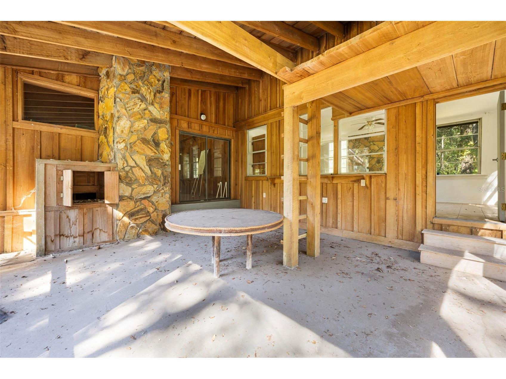 10750 E Sybil Court Floral City FL 34436 TB8440903 image28