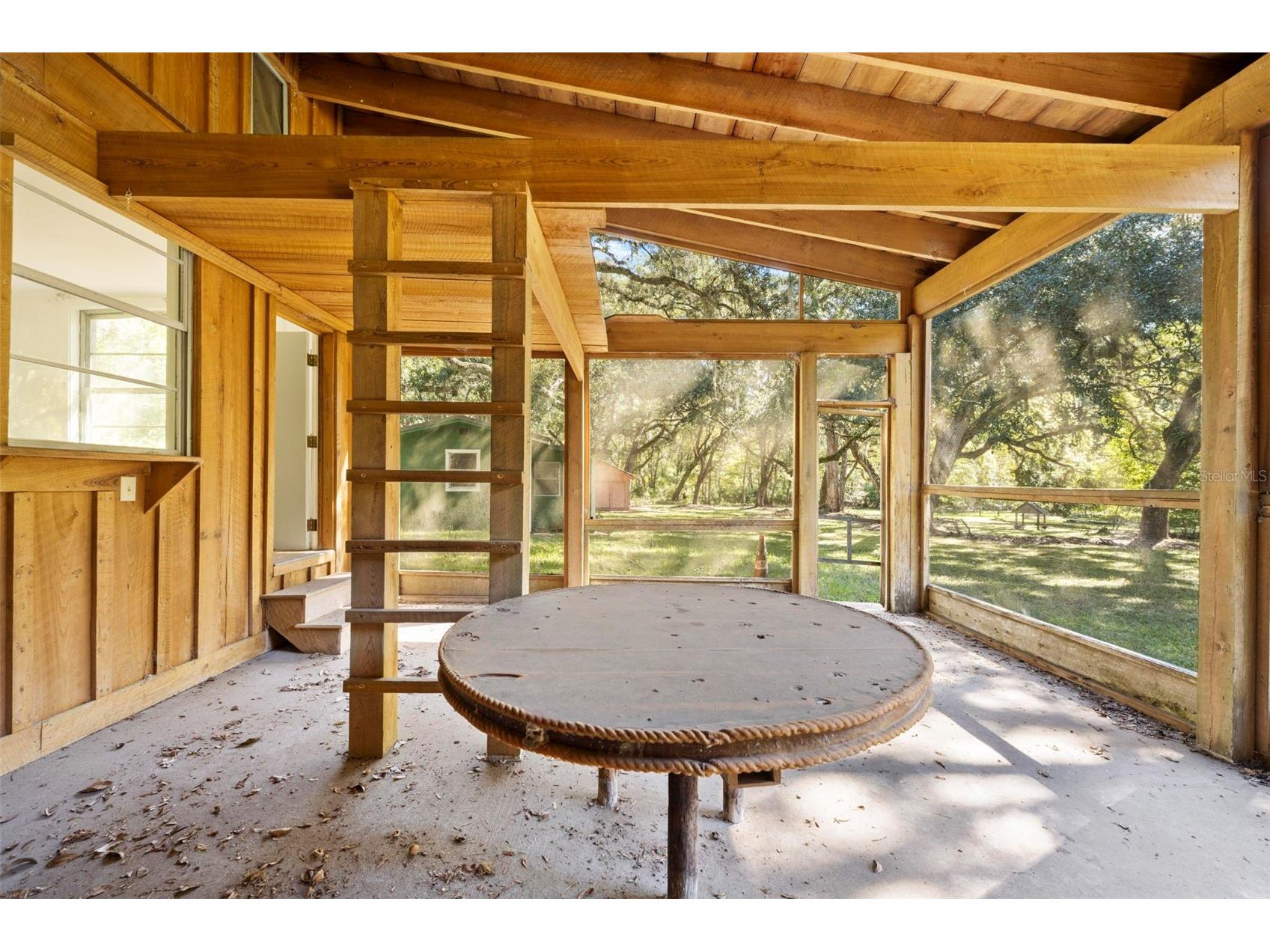 10750 E Sybil Court Floral City FL 34436 TB8440903 image29