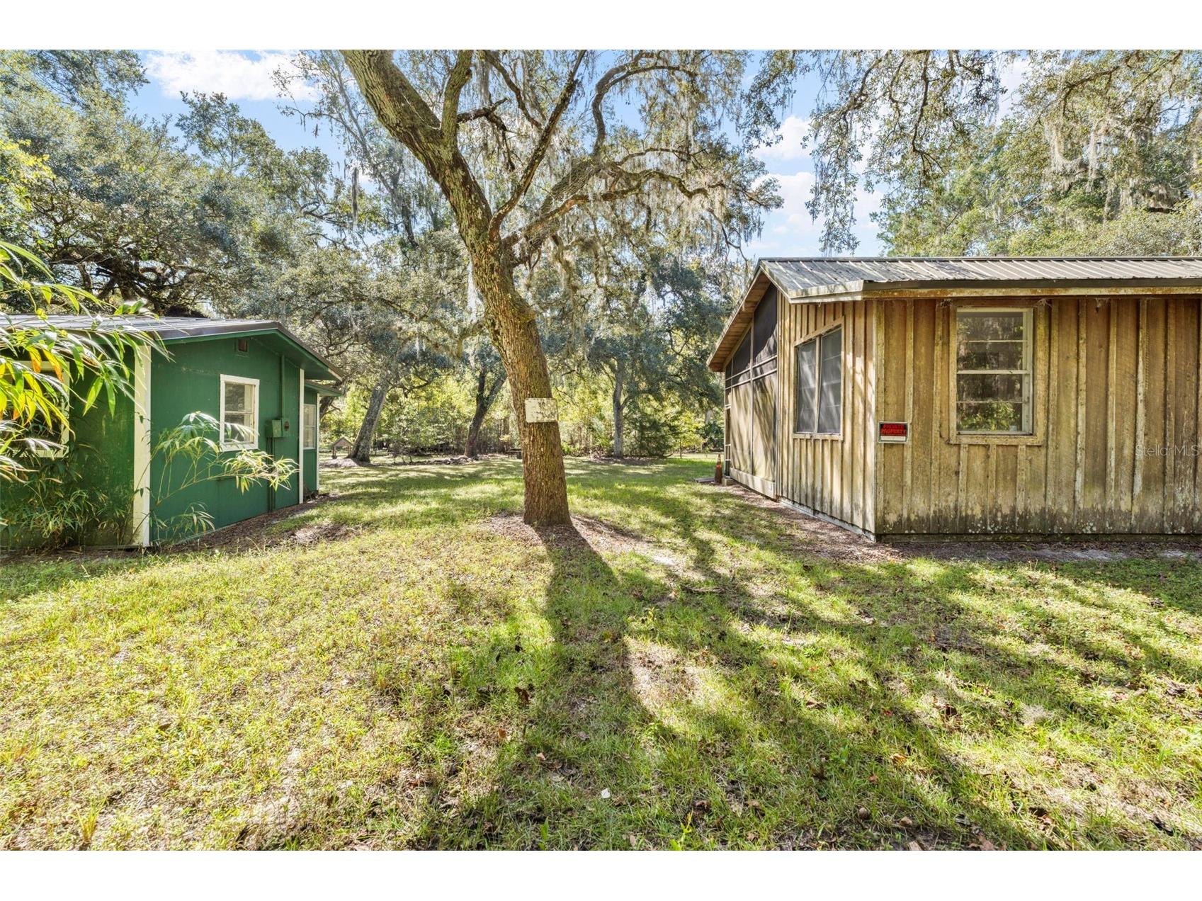 10750 E Sybil Court Floral City FL 34436 TB8440903 image3