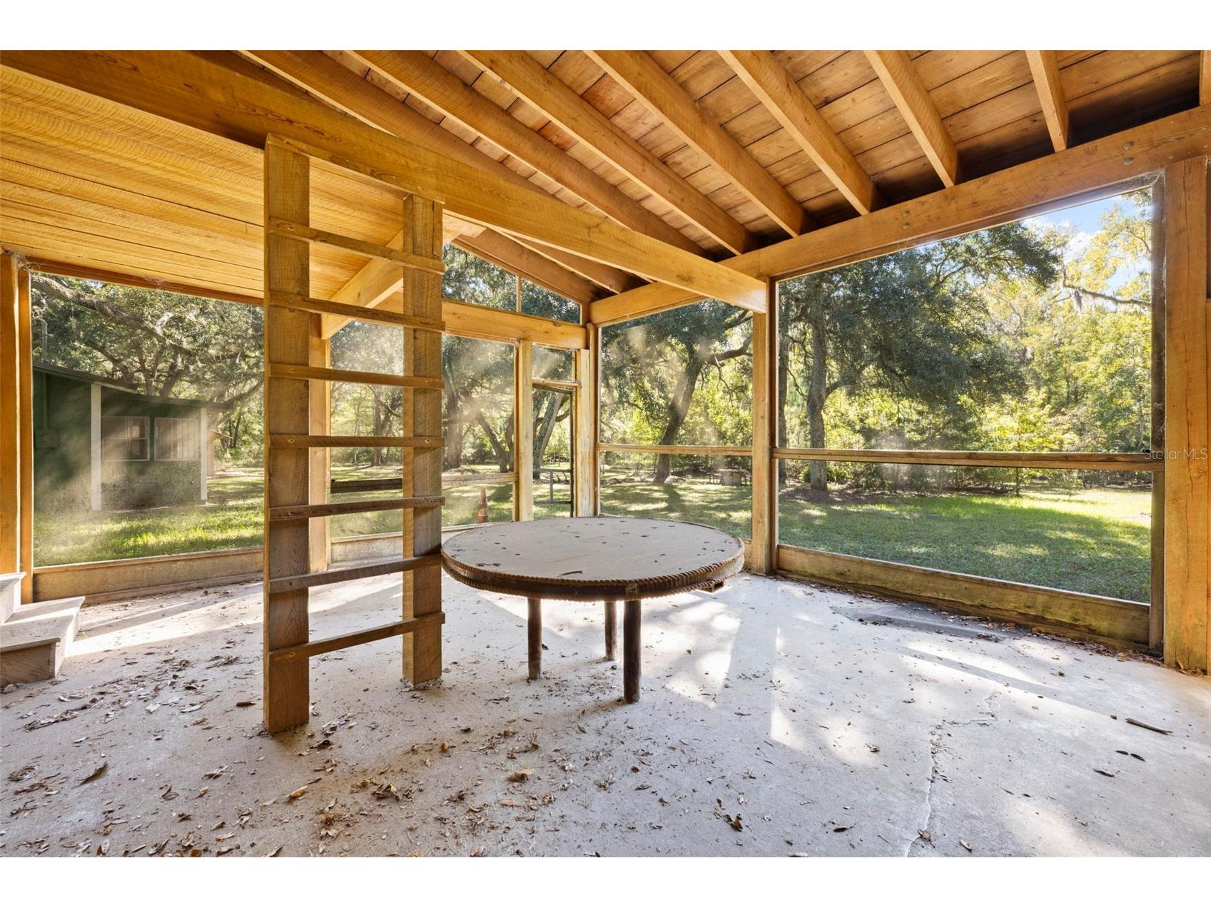 10750 E Sybil Court Floral City FL 34436 TB8440903 image30