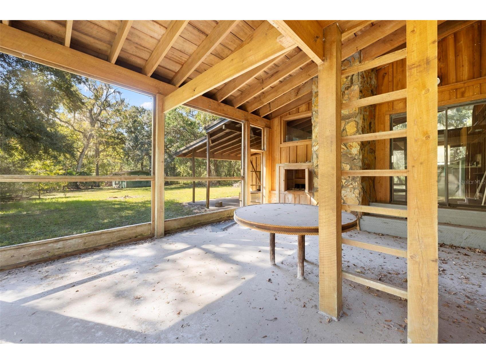 10750 E Sybil Court Floral City FL 34436 TB8440903 image31