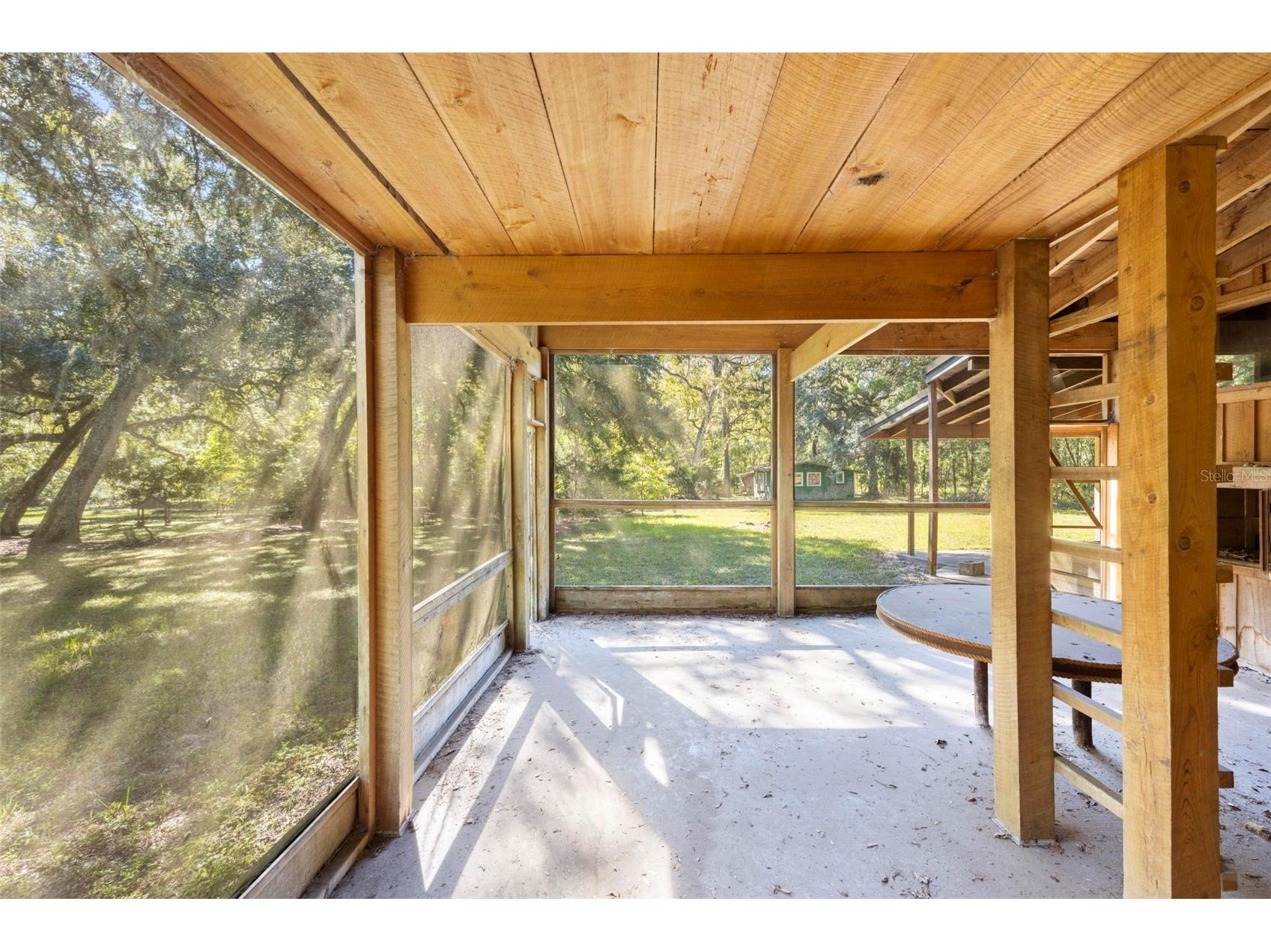 10750 E Sybil Court Floral City FL 34436 TB8440903 image32