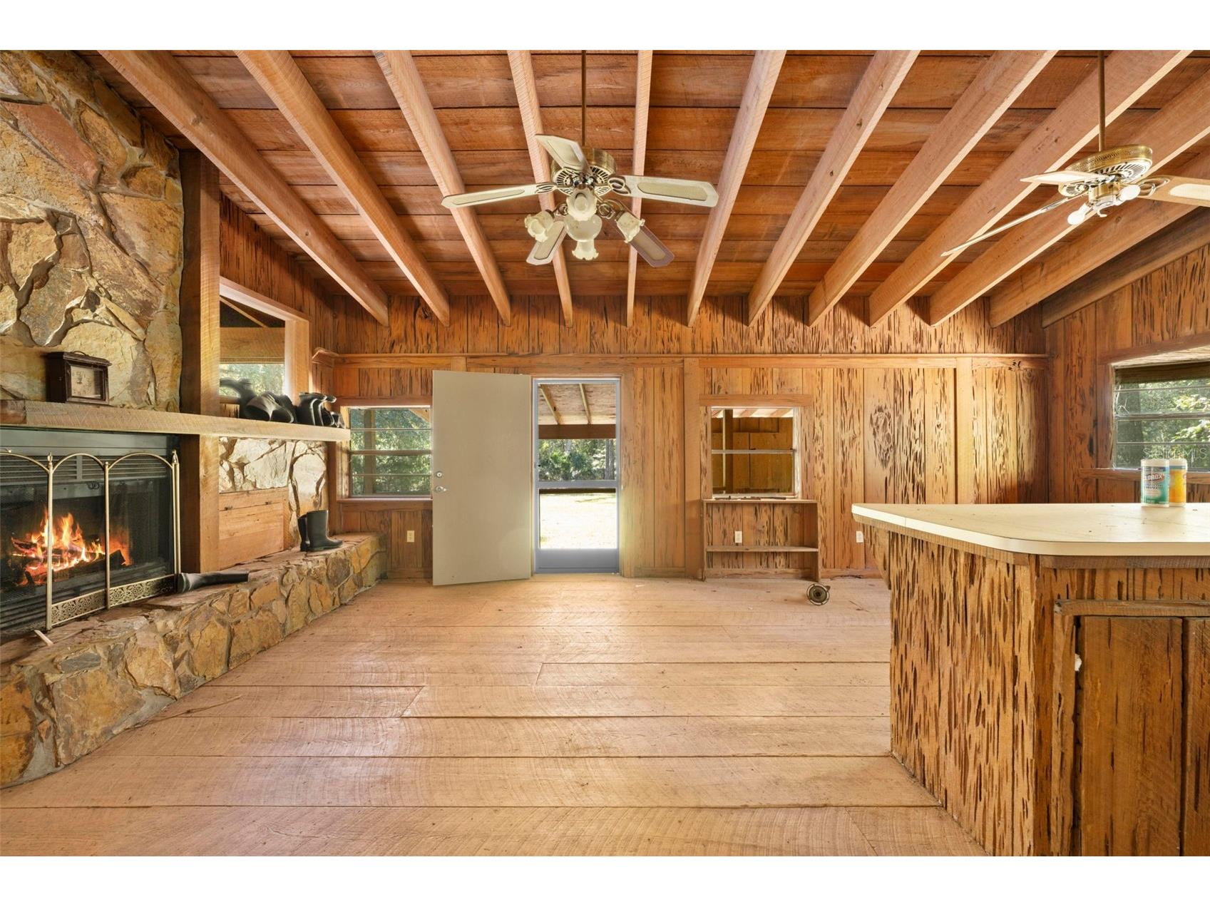 10750 E Sybil Court Floral City FL 34436 TB8440903 image33