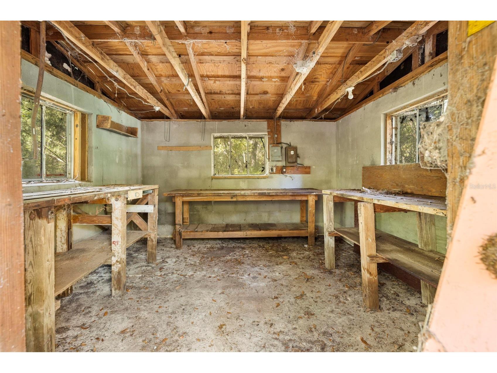 10750 E Sybil Court Floral City FL 34436 TB8440903 image34