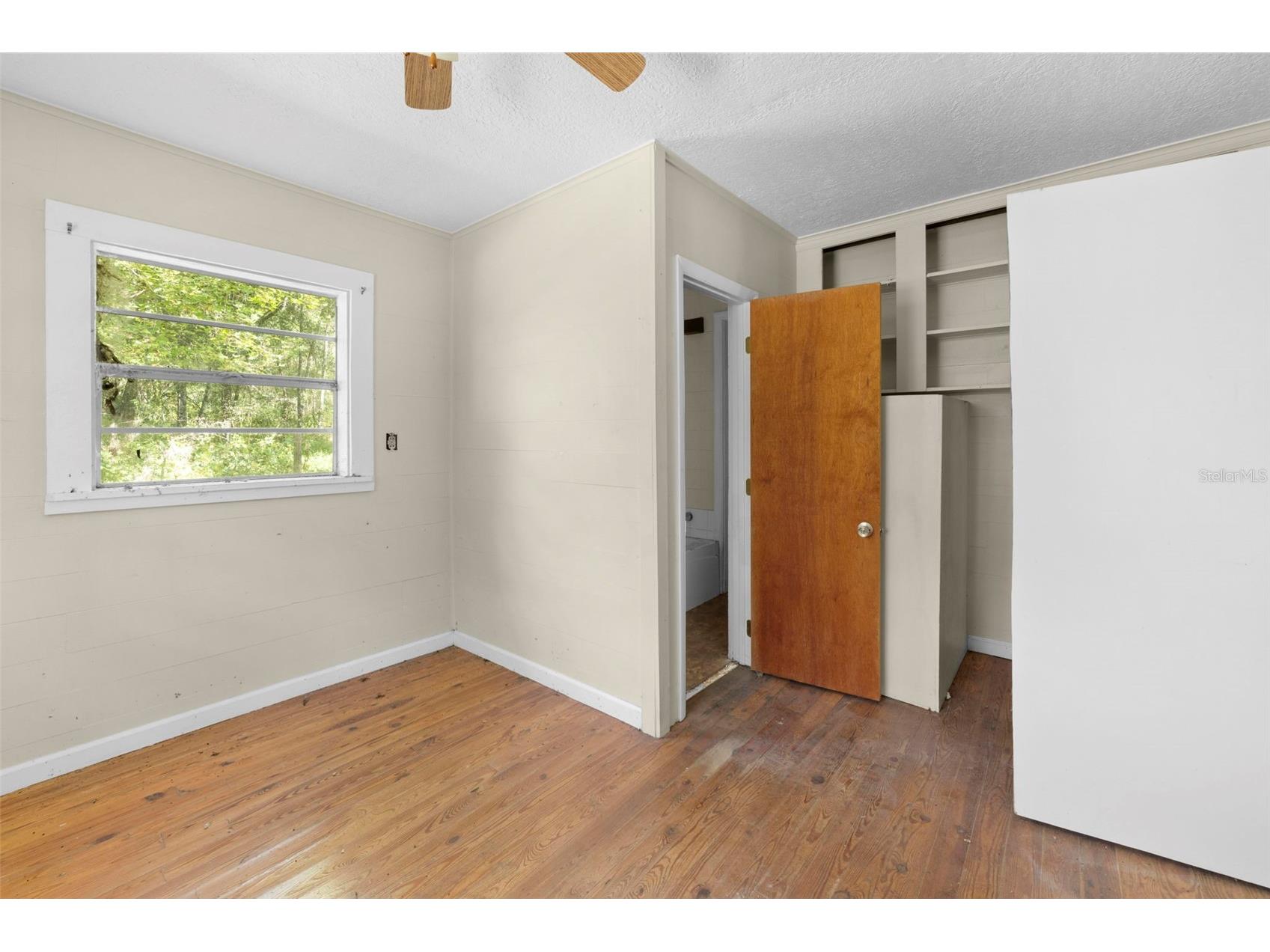 10750 E Sybil Court Floral City FL 34436 TB8440903 image36