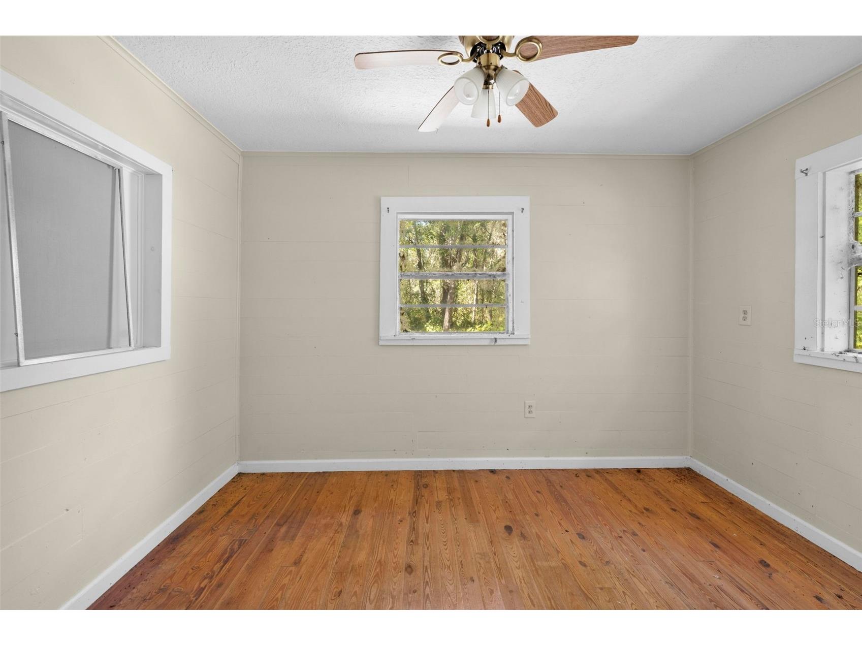 10750 E Sybil Court Floral City FL 34436 TB8440903 image37