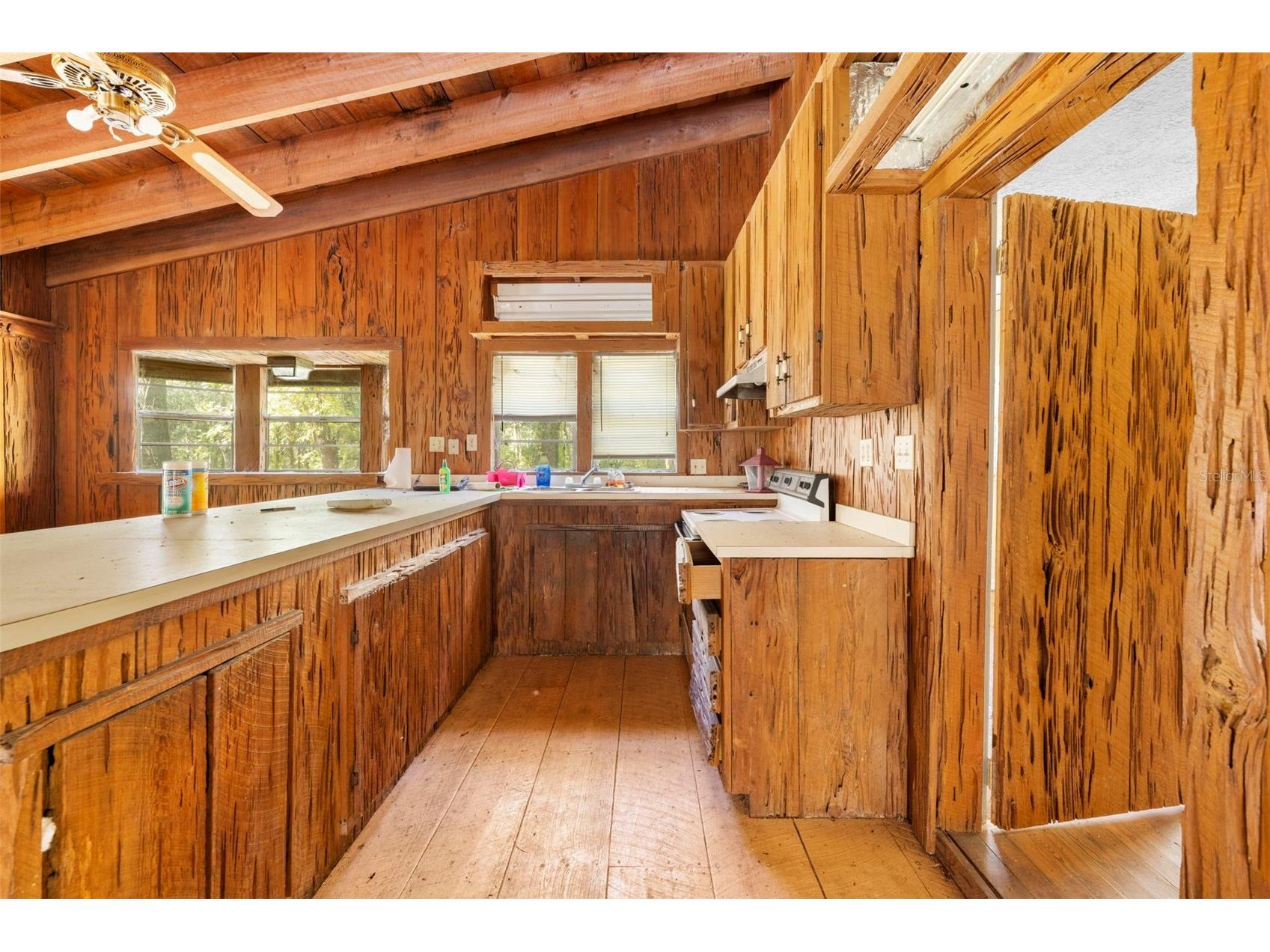 10750 E Sybil Court Floral City FL 34436 TB8440903 image38