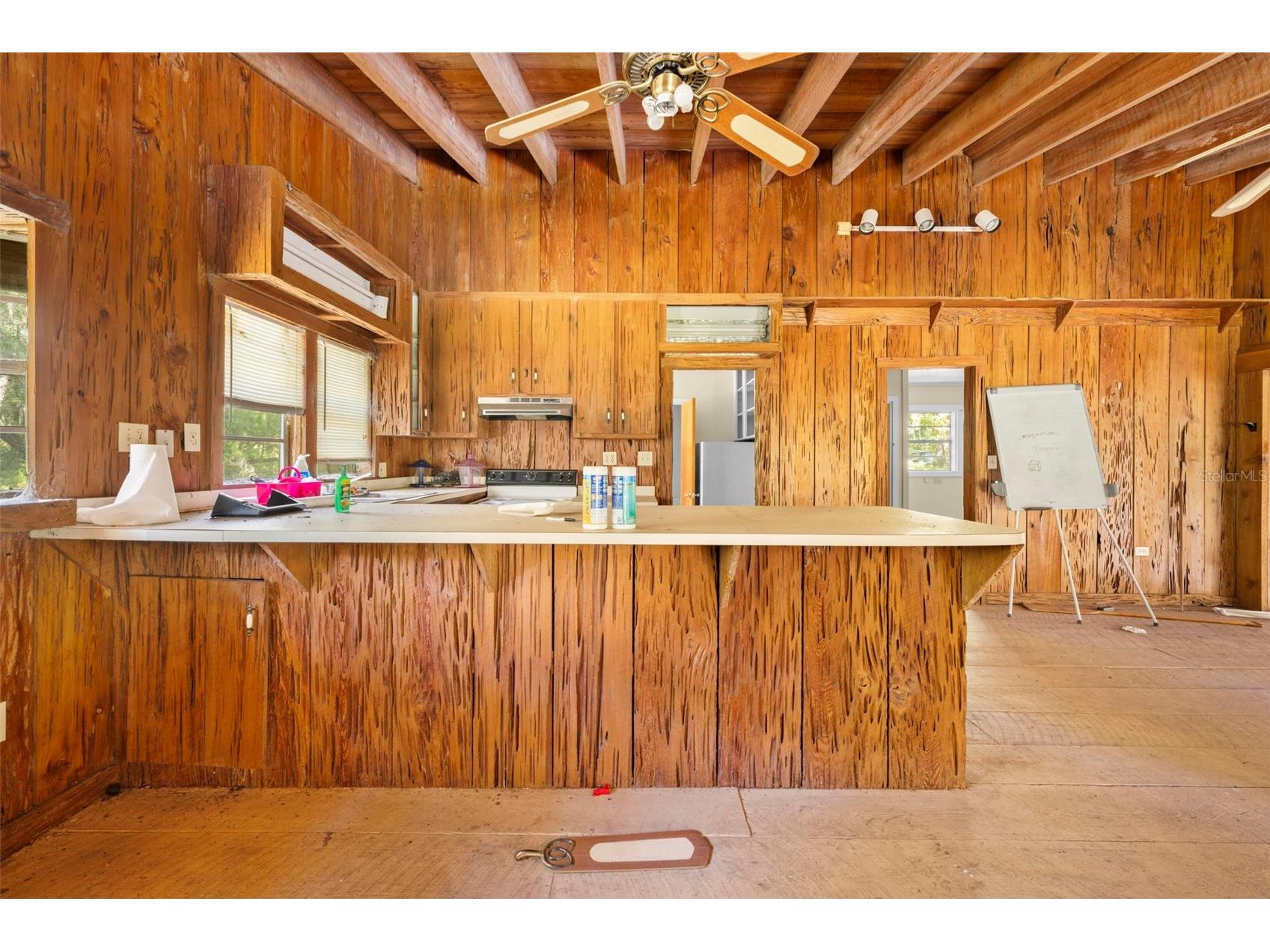 10750 E Sybil Court Floral City FL 34436 TB8440903 image39