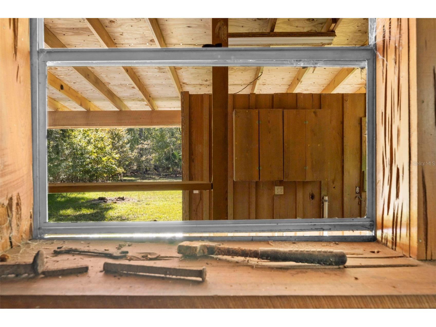 10750 E Sybil Court Floral City FL 34436 TB8440903 image40