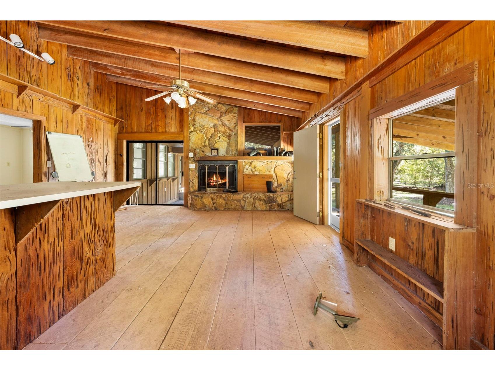 10750 E Sybil Court Floral City FL 34436 TB8440903 image41